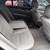 2010 Mercedes-Benz S-Class - Financing Available! 9 thumbnail