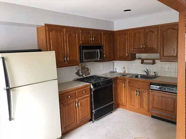 $900 / 3br - *Spacious 3 bedroom and 1 bathroom house** (, Philadelphia, PA)64024498628867121