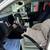 POST FALLS MOTORS. COM 2022 Chevrolet Colorado Extended Cab LT Pickup 5 thumbnail