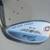 Titleist Vokey SM BV Tour Chrome 60 Degree Wedge 1 thumbnail