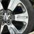 Ford rim n tire 2 thumbnail