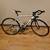 Motobecane Fantom cx3 road bike. 4 thumbnail