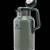 STANLEY Classic Green Vacuum Thermos Growler (64 Fl Oz) 4 thumbnail