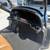 2022 Club Car Onward HP Li Ion Lifted 5 thumbnail