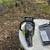 RYOBI CHAINSAW RY3818 3 thumbnail