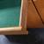 Teak & Tile Dining Table by Gangso Mobler Table Only 13 thumbnail