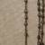* vintage ROSARY with beautiful medal, beads and cross. excellent. $15 2 thumbnail
