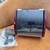 2-Watch Automatic Winding Box New without Packaging 1 thumbnail