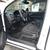 GMC CANYON EXTENDED CAB 5 thumbnail