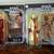 Star wars giant size action figures by gentle giant 13 thumbnail