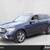 2021 Mercedes-Benz GLC AWD All Wheel Drive C300 GLC300 C-Class GLC-Class GLC 300 1 thumbnail