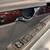 2002 Cadillac DeVille DHS Sedan 4D 13 thumbnail
