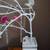 Orchid Crystal Tree 7 thumbnail