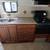 2015 Terra 33Ft Class A Motorhome W/2 Slide Out! Rear Bdrm! LOW MILES! 18 thumbnail