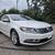 Volkswagen CC Financing Available 3 thumbnail