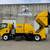 2015 Tymco 435 SRE Street Sweeper 8 thumbnail