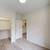 1x1 in Vibrant Downtown! Unit #07 10 thumbnail