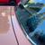 1956 Oldsmobile 88 Rocket 11 thumbnail