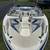 2008 Glastron GT225 7 thumbnail