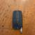 Key Fob for 2014 BMW 2 thumbnail