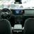 2024 Jeep Wrangler Sport S 2 Door 4x4 13 thumbnail