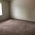 Come tour our beautiful 3 bed, 2 bath! Full size washer and dryer! 8 thumbnail