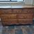 Dresser, mid-century 54"w, Cherry 🍒 1 thumbnail