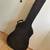Hard case for Acoustic Dreadnought 1 thumbnail