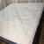 Bear Elite Hybrid mattress - KING 3 thumbnail