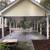 Pawleys Island vacation rental house HotelGrayman July - Dec. weeks! 15 thumbnail
