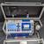 Mitutoyo Apex Quick Vision CNC Measuring Machine 16 thumbnail