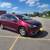 2018 Chrysler Pacifica Plug-In Hybrid Limited Minivan 1 thumbnail