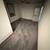 CARPET & INSTALLATION – AFFORDABLE PRICES – FREE ESTIMATES 5 thumbnail