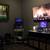 Boutique Spa Suites Available – Furnished Treatment Rooms 8 thumbnail