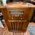 Works! 1940 Sparton 1281 Antique Radio electronically restored 1 thumbnail