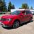 2016 Dodge Journey - Financing Available! 7 thumbnail