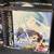 Lunar Silver Star Story Complete Lunar 2 Eternal Blue Playstation PS1 4 thumbnail