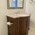 Charming 3-Bedroom Townhome for Rent in Campbell, CA 24 thumbnail