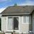 Beautiful, pristine, single level Vista Ridge home 2 thumbnail