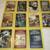 National Geographic (Rare) Collection 2 thumbnail