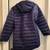 **** NEW *** COLUMBIA *** WINTER COAT // JACKET ** MED. LENGTH *** 2 X 2 thumbnail