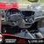 Certified 2023 Chrysler Pacifica Touring L Granite Crystal Metallic Cl 16 thumbnail