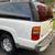 2002 Chevrolet Suburban 1500 Z71 3 thumbnail