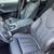 BMW X5 2020 year 11 thumbnail