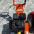 New Stump Grinder 1 thumbnail