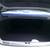 Mitsubishi Lancer SE AWD Sedan Hands free phone **1 Year Warranty** 20 thumbnail