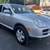 2004 PORSCHE CAYENNE S 4 DOOR SUV 2 thumbnail