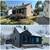 Siding Installation & Repairs – Experienced & Reliable, Free Estimates 4 thumbnail