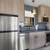 Fully Furnished Mountain Modern Cabin with Stunning Views 14 thumbnail
