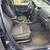 2015 CHEVY TRAVERSE (WISNESKI AUTO) 18 thumbnail